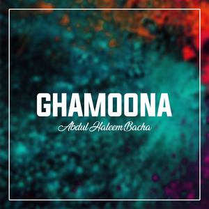 Ghamoona
