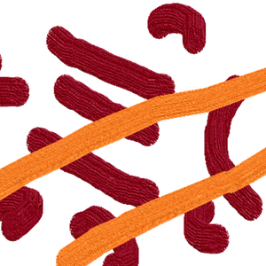 Yesterday Morning down to 96khz