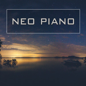 니가 있어 다행이야