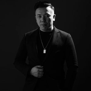 BARMAYMAN + DILXAT KERAM