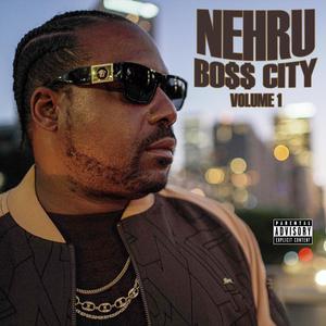 Get N Bud'd (G.N.B.)
