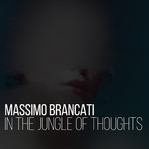 In The Jungle Of Thoughts