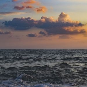 【Free】'听风‘Melody Trap Type Beat x Tijndekroon