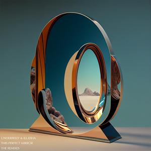 This Perfect Mirror (Ari Remix)