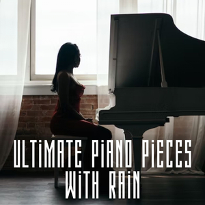 Piano Version