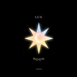 SUN & MOON