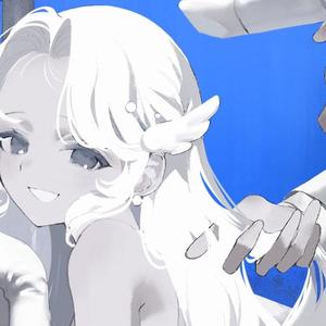 ずうっといっしょ！