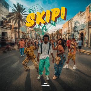SKIPI