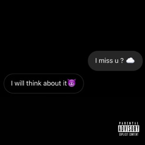 Sad Boy (feat. 影煙)