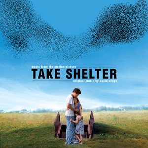 Shelter