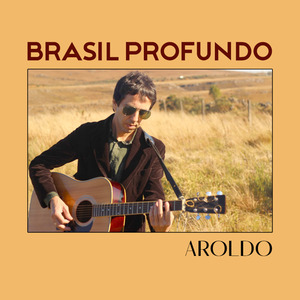 A Bala Perdida (Mais uma Vez)