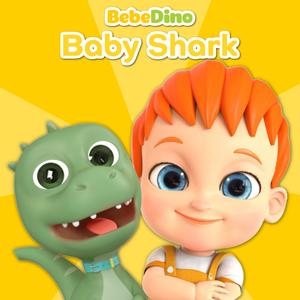 Baby Shark
