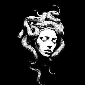 Paralysis(interlude)