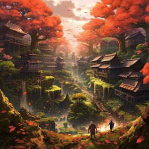 Konoha