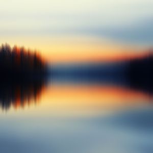 Payphone (8D Audio) - I Know It's Hard to Remember the People We Used to Be