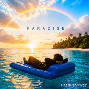 Paradise