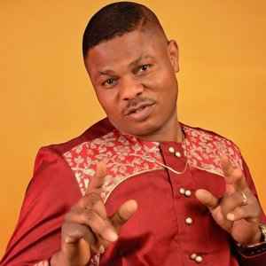 Goodness of God (Extended Version)