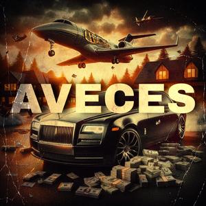 AVECES