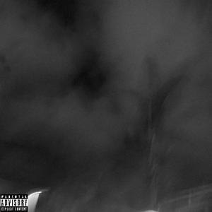 Losin (feat. 4evergone)