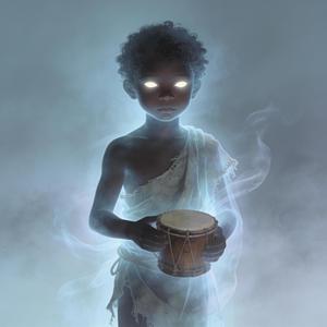 The Little Drummer Boy