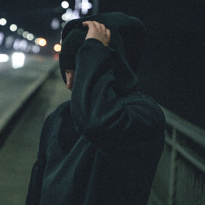 Щемит в груди