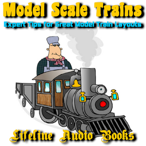 Determining the Value of Your Trains