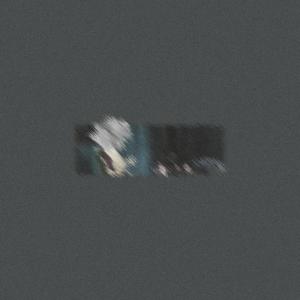 12:08 (feat. Roho)