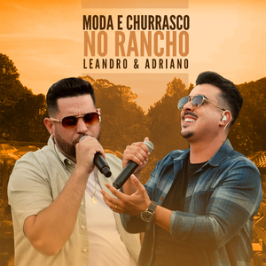 Beijo por Beijo - Deus Me Livre