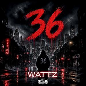 36