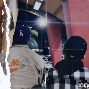 Altas y Bajas (feat. Kid Hustler)