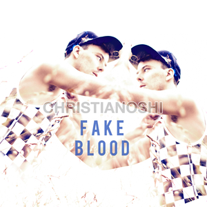 Fake Blood (Ricardo Van Pametti Remix)