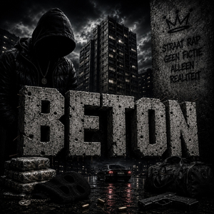 Beton