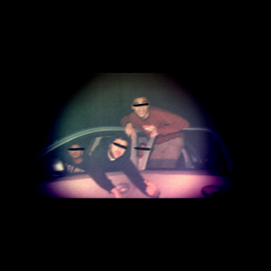 withmy[jstcntgtmypoorselftogther]