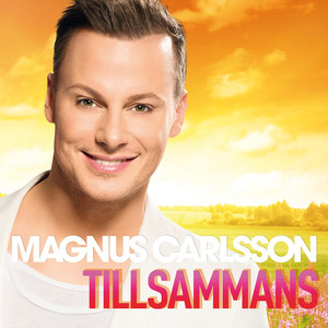 Tillsammans (Instrumental Version)
