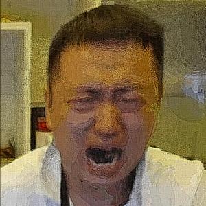 坏女人