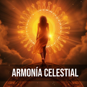 Balada de Salvación