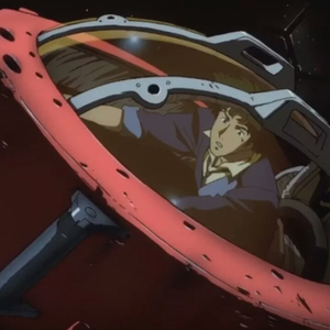 chill study beat（remix）