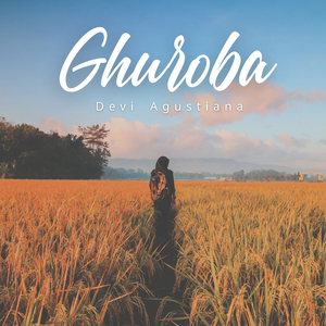 Ghuroba