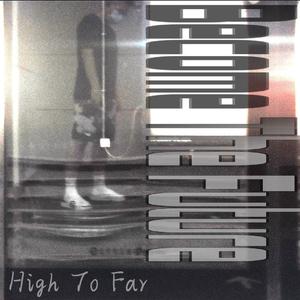 敗北者（Instrumental）