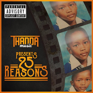 Qhaphela