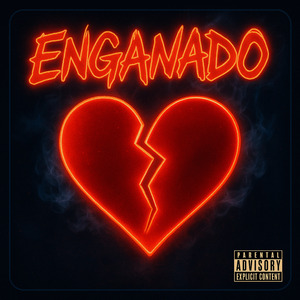 Enganado