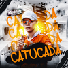 DJ Mandrake 100% Original - Catucada