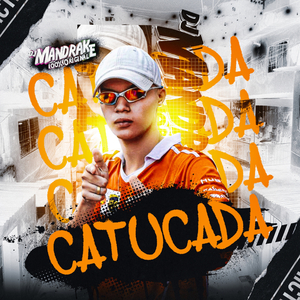 Catucada