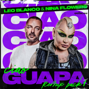 Ciao Guapa (Pavblo Ibarra Remix)