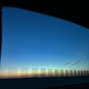 Blues Moment(Prod by SCORPION)