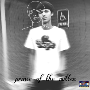 Prince of the Mitten