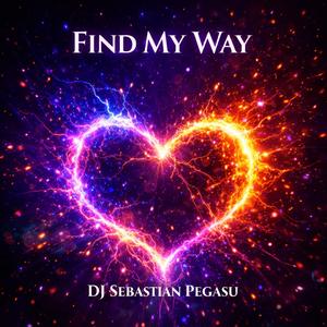 Find My Way