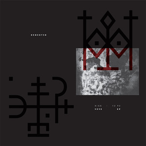 Eshu (Opuswerk Takes You Higher Version)