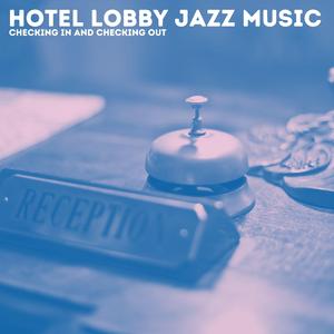 Dont Use Your Real Name