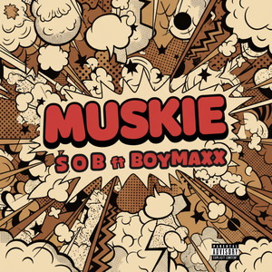 Muskie